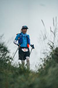 BIB: 
                            <button type="button" onclick="openModal(25263076)" class="btn btn-primary btn-sm float-right btn-popup" data-toggle="modal" data-target=".modal-high-quality">
                        <i class="fas fa-shopping-cart"></i> Add to Cart
                    </button>
                                            <button type="button" onclick="isThisMe(25263076, true)" class="btn btn-success btn-sm float-right btn-popup btn-isme hidden" data-toggle="tooltip" data-placement="bottom" title="นี่คือรูปของคุณใช่ไหม คลิกที่นี่เพื่อเอาเข้าอัลบั้ม">
                        <i class="fas fa-plus"></i> Add to album
                    </button>
                    <button type="button" onclick="isThisMe(25263076, false)" class="btn btn-warning btn-sm float-right btn-popup btn-isnotme hidden">
                        <i class="fas fa-ban"></i> Remove from album
                    </button>